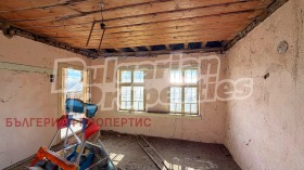 ������� ���� | Imot.bg � ����� ������ 7