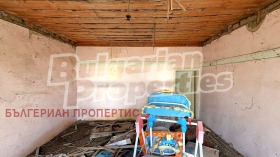 ������� ���� | Imot.bg � ����� ������ 8