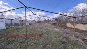 ������� ���� | Imot.bg � ����� ������ 15