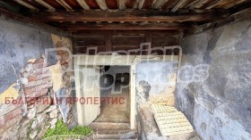 ������� ���� | Imot.bg � ����� ������ 12