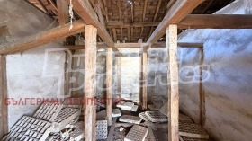 ������� ���� | Imot.bg � ����� ������ 10