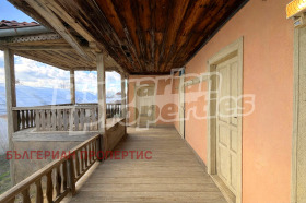 ������� ���� | Imot.bg � ����� ������ 3