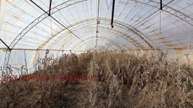 ������� ���� | Imot.bg � ����� ������ 13