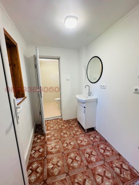 ������� ���� | Imot.bg � ����� ������ 12