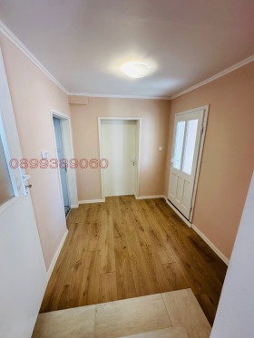 ������� ���� | Imot.bg � ����� ������ 10