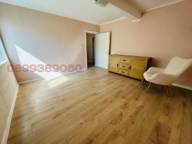 ������� ���� | Imot.bg � ����� ������ 15