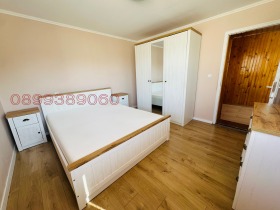 ������� ���� | Imot.bg � ����� ������ 4