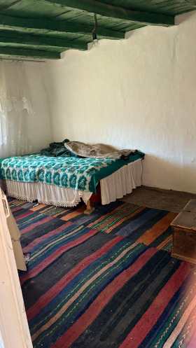������� ���� | Imot.bg � ����� ������ 3