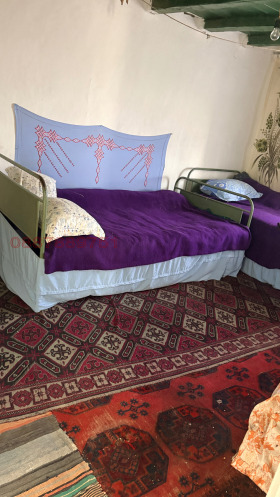 ������� ���� | Imot.bg � ����� ������ 5