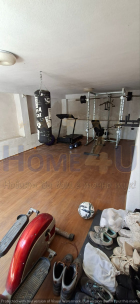������� ���� | Imot.bg � ����� ������ 16