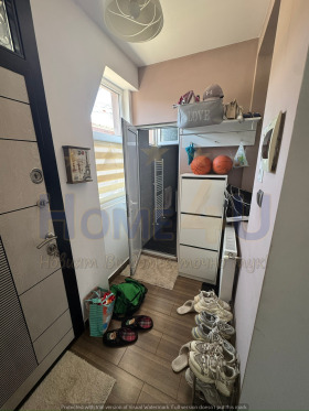 ������� ���� | Imot.bg � ����� ������ 14