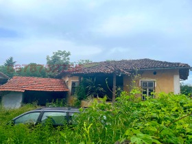 ������� ���� | Imot.bg � ����� ������ 8
