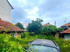 ������� ���� | Imot.bg � ����� ������ 11