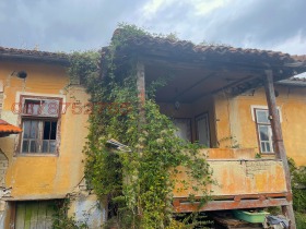 Продава  Къща, с. Скравена