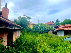 ������� ���� | Imot.bg � ����� ������ 9