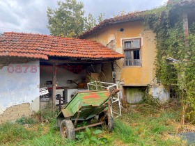 ������� ���� | Imot.bg � ����� ������ 3