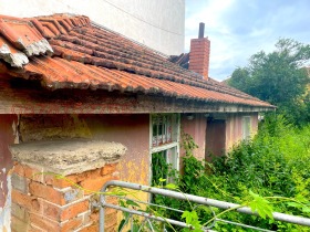 ������� ���� | Imot.bg � ����� ������ 10