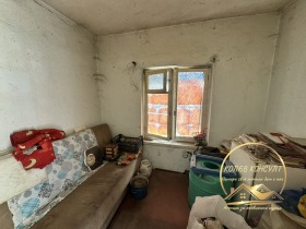 ������� ���� | Imot.bg � ����� ������ 9