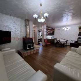 ������� ���� | Imot.bg � ����� ������ 5