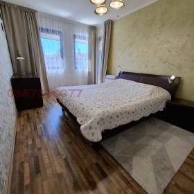 ������� ���� | Imot.bg � ����� ������ 10