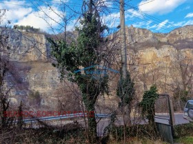 ������� ���� | Imot.bg � ����� ������ 9