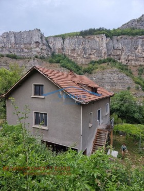 ������� ���� | Imot.bg � ����� ������ 2