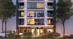 ������� ������� | Imot.bg � ����� ������ 4