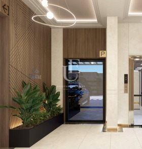 ������� ������� | Imot.bg � ����� ������ 5