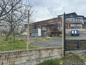 ������� ������� | Imot.bg � ����� ������ 3
