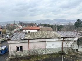 ������� ������� | Imot.bg � ����� ������ 6