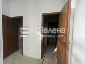 ������� ������� | Imot.bg � ����� ������ 5