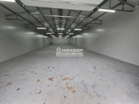 ����� ������� ����. ���������,���� �������, ������������ ���� - �����