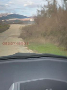 ������� ������ | Imot.bg � ����� ������ 4