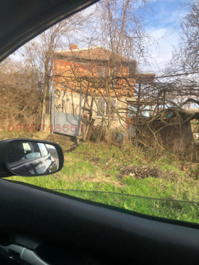 ������� ������ | Imot.bg � ����� ������ 2