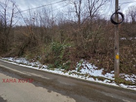 ������� ������ | Imot.bg � ����� ������ 5