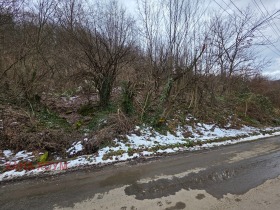 ������� ������ | Imot.bg � ����� ������ 2