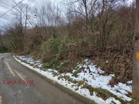 ������� ������ | Imot.bg � ����� ������ 3