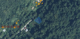 ������� ������ | Imot.bg � ����� ������ 6