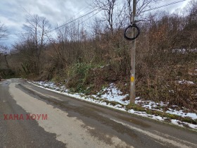 ������� ������ | Imot.bg � ����� ������ 4