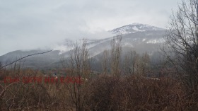 ������� ������ | Imot.bg � ����� ������ 3