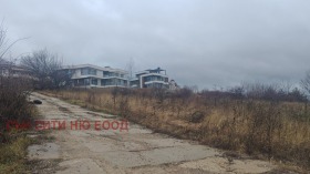 ������� ������ | Imot.bg � ����� ������ 2