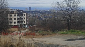 ������� ������ | Imot.bg � ����� ������ 5