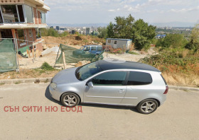 ����� ������� ������,���� �����, �����