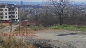 ������� ������ | Imot.bg � ����� ������ 4