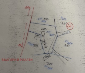 ������ ������� ������