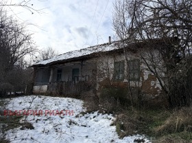 ������� ������ | Imot.bg � ����� ������ 4