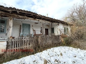 ������� ������ | Imot.bg � ����� ������ 3