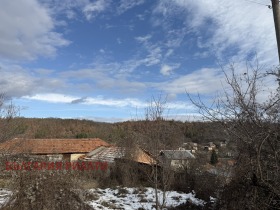 ������� ������ | Imot.bg � ����� ������ 7