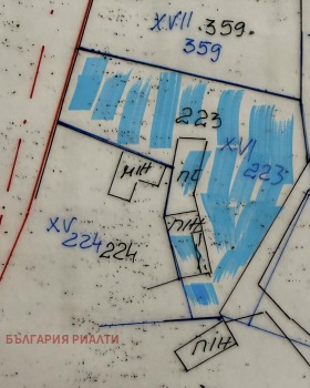 ������� ������ | Imot.bg � ����� ������ 2