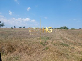 ������� ������ | Imot.bg � ����� ������ 3